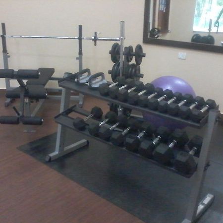Pleasant Days Resort Chembarambakkam Lake Extérieur photo