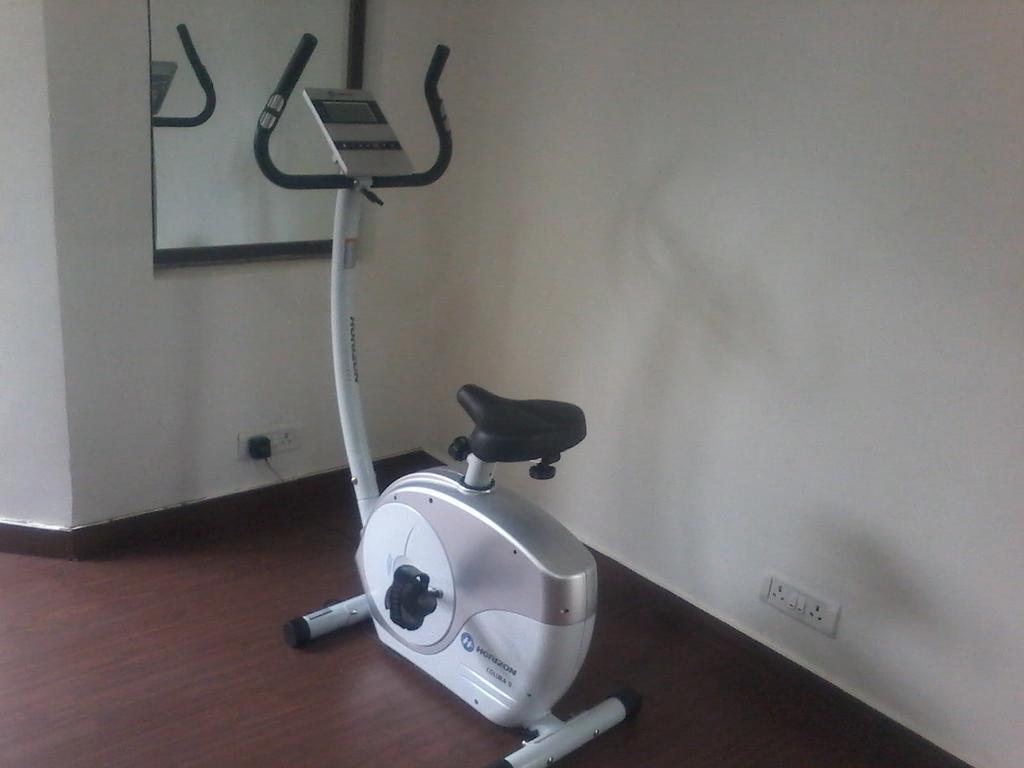 Pleasant Days Resort Chembarambakkam Lake Extérieur photo