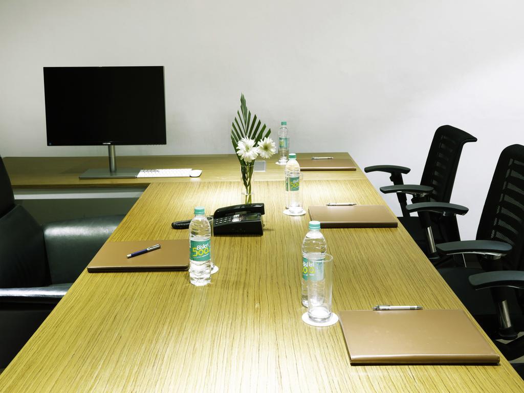 Pleasant Days Resort Chembarambakkam Lake Extérieur photo