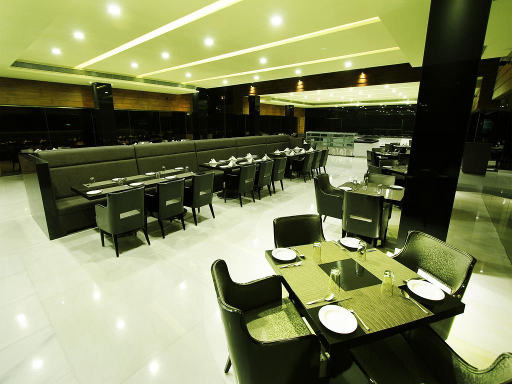 Pleasant Days Resort Chembarambakkam Lake Extérieur photo